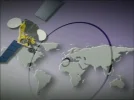 TV TAMAZIGHT03-18 14-31-09.webp