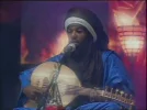TV TAMAZIGHT03-18 14-29-59.webp