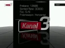 KANAL 3 03-18 21-17-42.webp