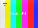 RASD TV.webp