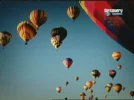 discovery eastern europe.webp