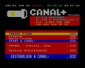 C+ Teletext Screenshot.webp
