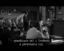 Subtitled screenshot.webp