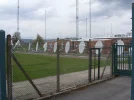 SN851351.webp