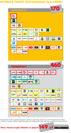 Cyfra+ Prepaid pakiety.gif