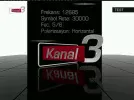 KANAL 3 03-18 21-17-42.webp