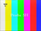 RASD TV.webp