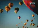 discovery eastern europe.webp