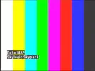 Skylogic test card.webp