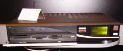 DM8000 Flash.webp