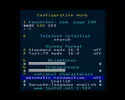 Automatic Recognition OFF.webp