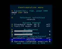 Automatic Recognition OFF Polish Selection.webp
