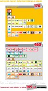 Cyfra+ Prepaid pakiety.gif