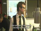 vtm.webp