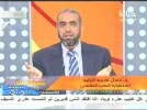 Hayatona.webp