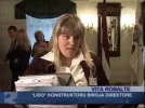 TV3 Latvia_0050 11958_H_27500_20090527_180637.webp