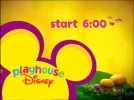 Playhouse Disney_0050 12092_V_27500_20090527_181706.webp
