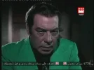 SHABABEEK06-02 14-22-14.webp