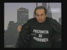 ZappingTV06-11 11-56-31.webp
