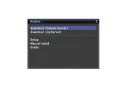 osdshot.webp
