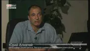 retv06-01 13-39-41.webp