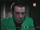 SHABABEEK06-02 14-22-14.webp