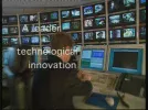 AFLENZ E-S (1)06-13 06-16-11.webp