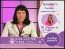 Kosmika TV07-09 12-02-40.webp