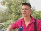 münchentvRFO Drehscheibe Südostbayern 07-09 14-09-46.webp