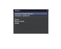 osdshot.webp