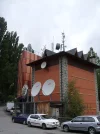 SN851769.webp
