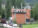SN851787.webp