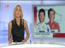rtl lux.webp
