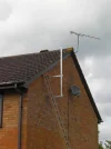 Satellite-03.webp