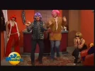 Telemicro Telemicro Internacional 08-01 14-28-37.webp