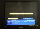 Service13-1_N.jpg.webp