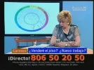 Premium channel08-14 14-08-06.webp