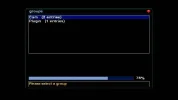 screenshot.webp
