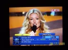 AXN_Service4_Thor17.08.09.webp