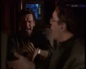 mtv3_scifi1w.webp