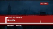 sub_leffa1w.webp