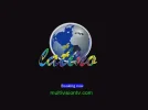 Aotec Cine - Multivision08-22 04-32-05.webp