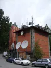 SN851769.webp