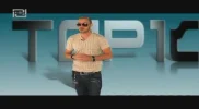 pop core07-19 10-46-47.webp