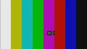 YLE HD08-08 06-08-29.webp