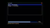screenshot.webp