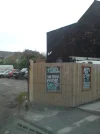 bsbdish.webp