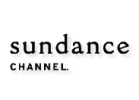Sundance Channel HD.webp