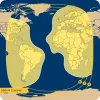 nss-14_c_6.webp