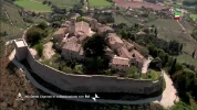 Astra & RAI HD Demo.webp
